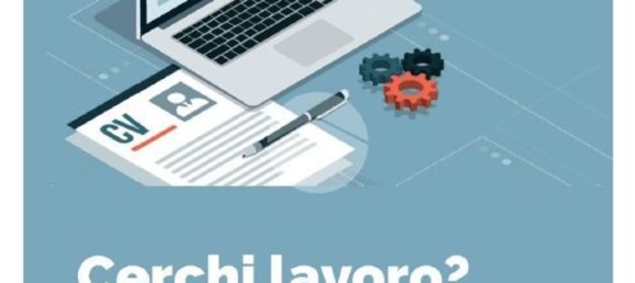 Studio in Pollena Trocchia, Italy, Nr. 149100 14