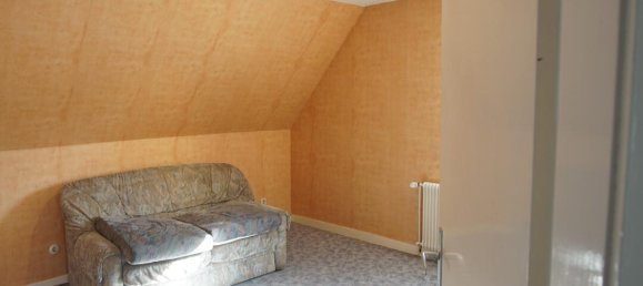 Таунхаус с 5 комнатами в Детмольд, Германия № 336271 25