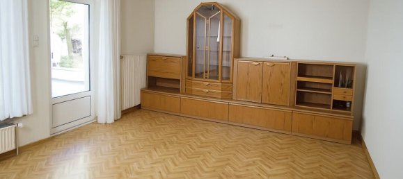 Таунхаус с 5 комнатами в Детмольд, Германия № 336271 7