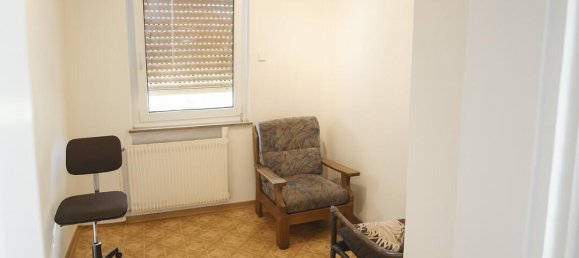 Таунхаус с 5 комнатами в Детмольд, Германия № 336271 19