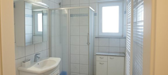 Таунхаус с 5 комнатами в Детмольд, Германия № 336271 14