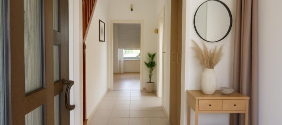 Таунхаус с 5 комнатами в Детмольд, Германия № 336271 6