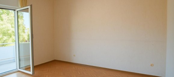 Таунхаус с 5 комнатами в Детмольд, Германия № 336271 16