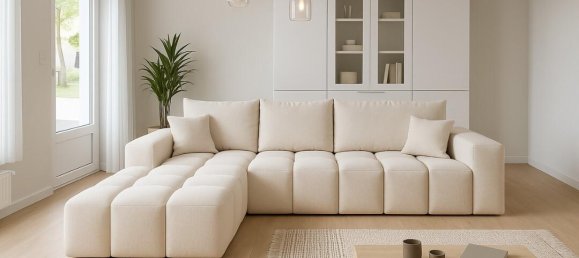 Таунхаус с 5 комнатами в Детмольд, Германия № 336271 9