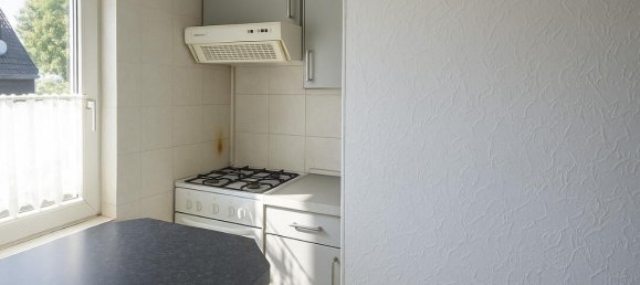 Таунхаус с 5 комнатами в Детмольд, Германия № 336271 23