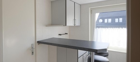 Таунхаус с 5 комнатами в Детмольд, Германия № 336271 22