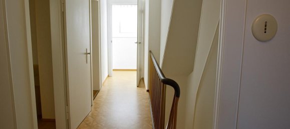 Таунхаус с 5 комнатами в Детмольд, Германия № 336271 13