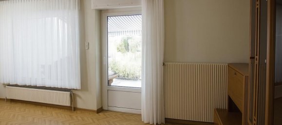 Таунхаус с 5 комнатами в Детмольд, Германия № 336271 8