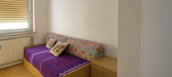 Таунхаус с 5 комнатами в Детмольд, Германия № 336271 21