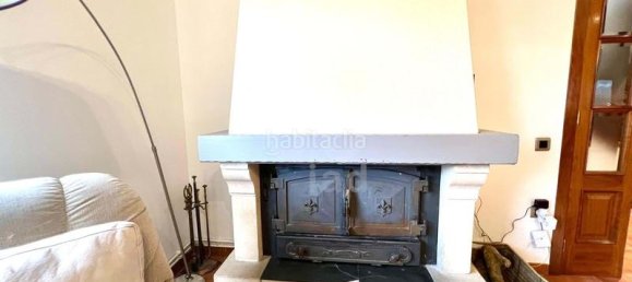 5 bedrooms Villa in Alcanar, Spain No. 133465 7