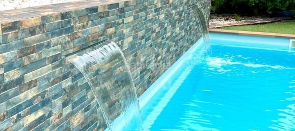 5 bedrooms Villa in Alcanar, Spain No. 133465 2