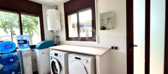 5 bedrooms Villa in Alcanar, Spain No. 133465 34