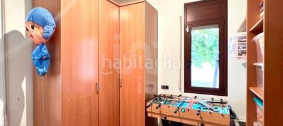 5 bedrooms Villa in Alcanar, Spain No. 133465 25