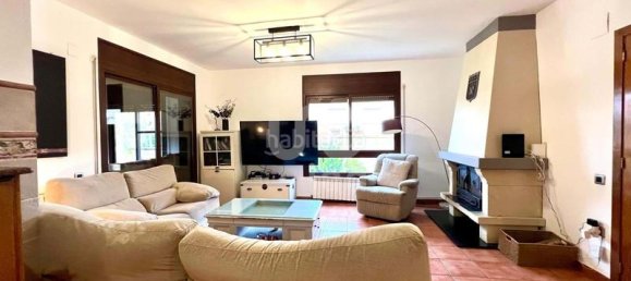 5 bedrooms Villa in Alcanar, Spain No. 133465 9