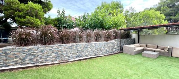 5 bedrooms Villa in Alcanar, Spain No. 133465 31