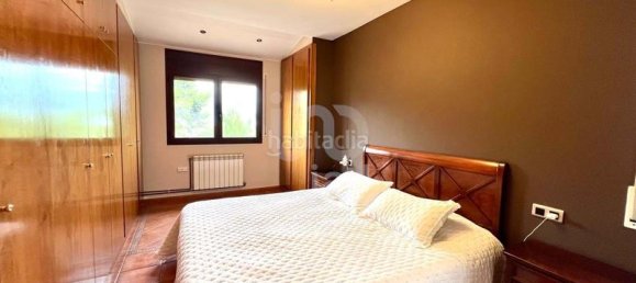 5 bedrooms Villa in Alcanar, Spain No. 133465 21