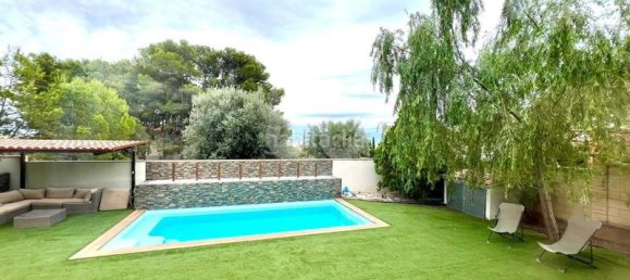 5 bedrooms Villa in Alcanar, Spain No. 133465 37