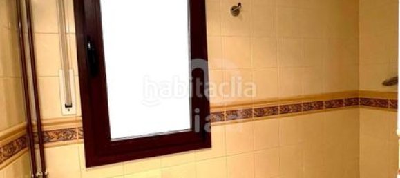 5 bedrooms Villa in Alcanar, Spain No. 133465 26