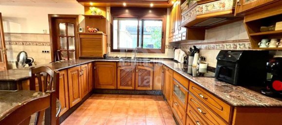 5 bedrooms Villa in Alcanar, Spain No. 133465 36