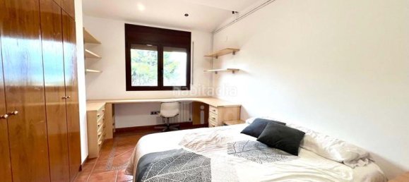 5 bedrooms Villa in Alcanar, Spain No. 133465 16