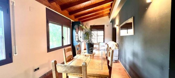 5 bedrooms Villa in Alcanar, Spain No. 133465 6