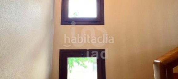 5 bedrooms Villa in Alcanar, Spain No. 133465 13