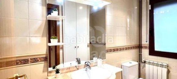 5 bedrooms Villa in Alcanar, Spain No. 133465 28