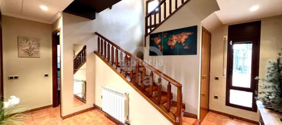 5 bedrooms Villa in Alcanar, Spain No. 133465 12