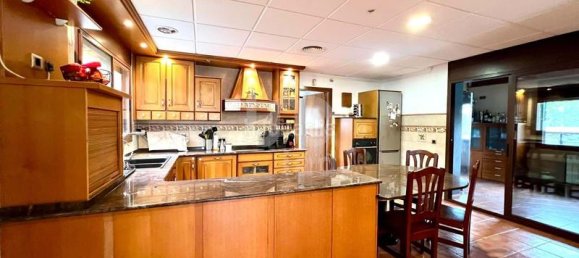 5 bedrooms Villa in Alcanar, Spain No. 133465 11