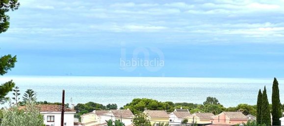 5 bedrooms Villa in Alcanar, Spain No. 133465 17