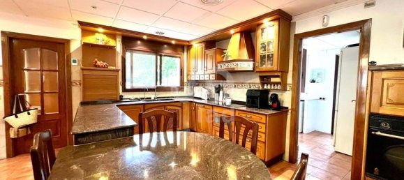 5 bedrooms Villa in Alcanar, Spain No. 133465 10