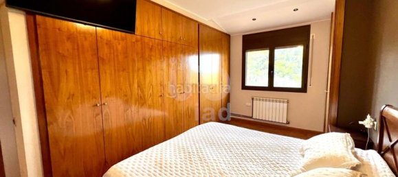 5 bedrooms Villa in Alcanar, Spain No. 133465 20