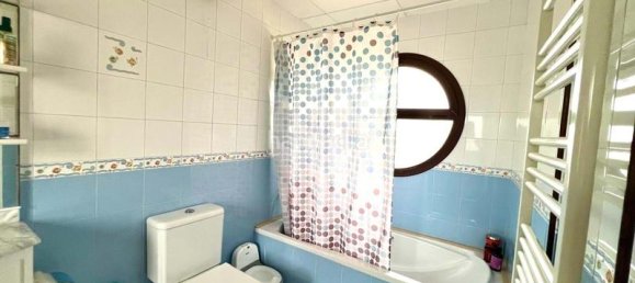 5 bedrooms Villa in Alcanar, Spain No. 133465 15