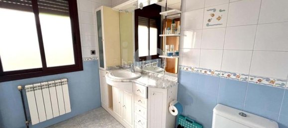 5 bedrooms Villa in Alcanar, Spain No. 133465 14