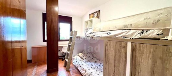 5 bedrooms Villa in Alcanar, Spain No. 133465 19