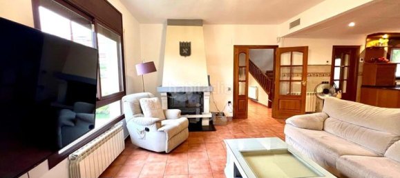 5 bedrooms Villa in Alcanar, Spain No. 133465 8