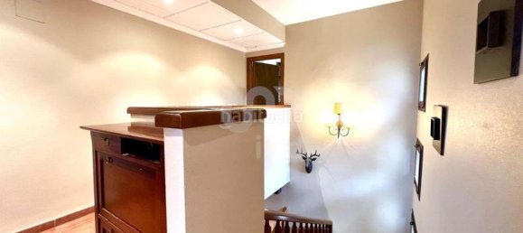 5 bedrooms Villa in Alcanar, Spain No. 133465 23