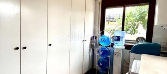 5 bedrooms Villa in Alcanar, Spain No. 133465 35