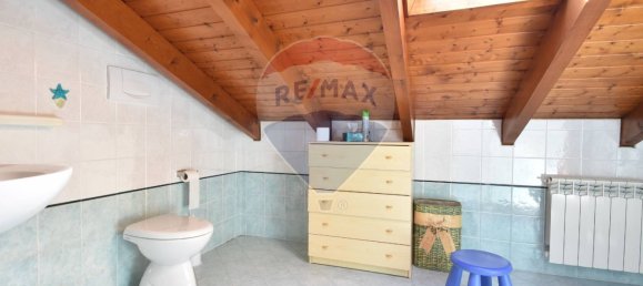 3 bedrooms Villa in Paruzzaro, Italy No. 327967 19