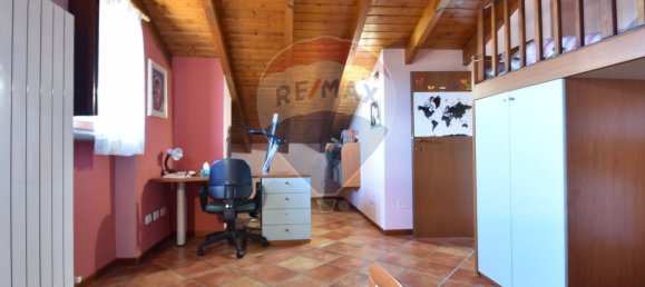 3 bedrooms Villa in Paruzzaro, Italy No. 327967 21