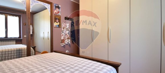 3 bedrooms Villa in Paruzzaro, Italy No. 327967 12
