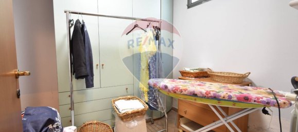 3 bedrooms Villa in Paruzzaro, Italy No. 327967 26