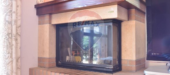 3 bedrooms Villa in Paruzzaro, Italy No. 327967 10