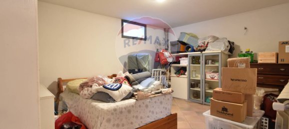 3 bedrooms Villa in Paruzzaro, Italy No. 327967 27