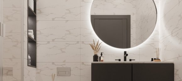 Apartamento de 2+1 en Gazipasa, Turkey No. 12815 25