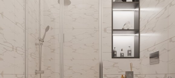 Apartamento de 2+1 en Gazipasa, Turkey No. 12815 24