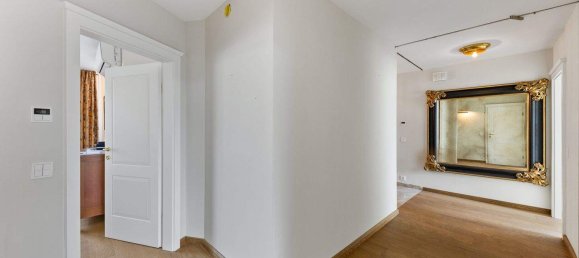 3 rooms Duplex in Mariahilf, Austria No. 133935 9