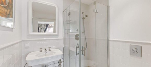 3 rooms Duplex in Mariahilf, Austria No. 133935 13