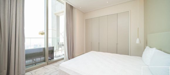 5 bedrooms Apartment in Downtown Dubai (Downtown Burj Dubai), UAE No. 112423 10