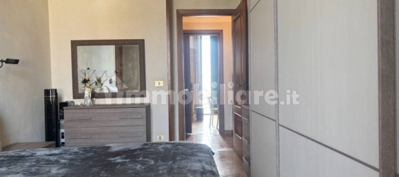 2 bedrooms Apartment in Turin, Italy No. 318295 31